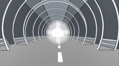 <b>抑郁的房间 免安装绿色中文版</b>