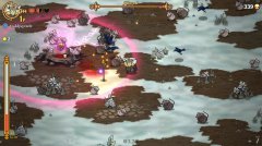 北欧灰烬：诸神黄昏幸存者 免安装绿色中文版