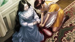 岩仓亚莉亚 免安装绿色版