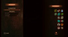 地狱突围 中文正式版