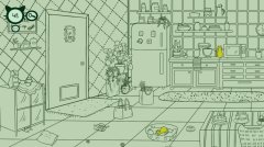 猫咪无处不在 免安装绿色版