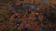 末日地带2 免安装绿色中文版