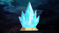 Holoidle 免安装绿色版