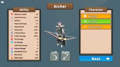 丛林中 免安装绿色中文版