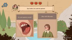 生命的抉择：中世纪2 免安装绿色版