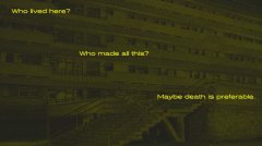 十年 免安装绿色版