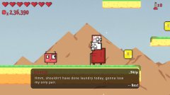 佛艾洛石 免安装绿色版