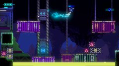 基因恐慌 免安装中文正式版