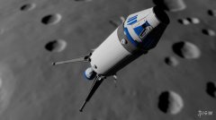 火箭设计模拟器 免安装绿色版