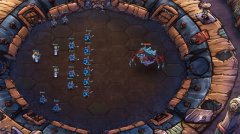 角斗士公会经理 免安装中文正式版