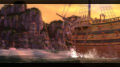 铁血船长 免安装中文正式版