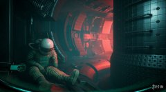 无敌号 免安装绿色中文版