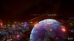 人工智能战争2 免安装正式版