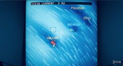 航母指挥官2 免安装绿色中文版