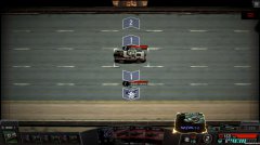 狂飙之路：卡牌竞逐 免安装绿色中文版