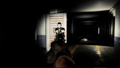 死亡囚笼逃生 免安装正式版