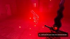 深渊炼狱 免安装正式版