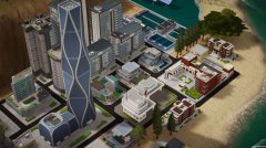 重塑文明 免安装绿色中文版