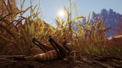 小小世界: 原野求生 免安装中文正式版