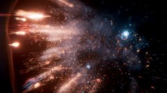 节奏风暴 免安装绿色版