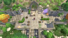 光影褪去之后 免安装正式版