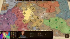 贝尔福提斯 免安装绿色版