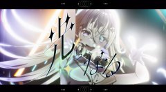 虚拟女孩：世界尽头 免安装绿色中文版