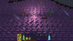 飞龙勇士 免安装绿色中文版