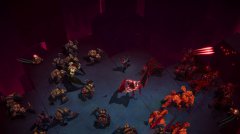 <b>射戮骑士 免安装绿色中文版</b>