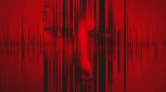 使命召唤20：现代战争3 单机中文版