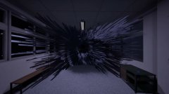 学校666 中文联机版