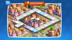 模拟医院 免安装绿色中文版