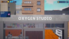 甜蜜玩具模拟器 免安装绿色中文版