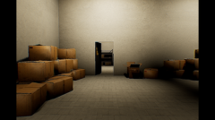 坏礼物 免安装绿色版