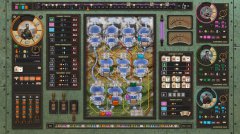 强国争坝 中文正式版