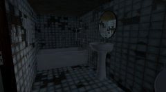 407号房 免安装绿色中文版