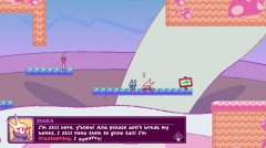 星界小子：极光之辰 免安装绿色版