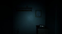 布拉菲亚 免安装绿色版