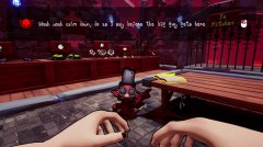 <b>焰踪秘谷 免安装正式版</b>