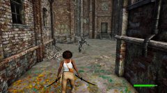 混沌之冠 免安装绿色版