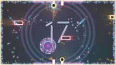 叮咚XL 免安装绿色中文版