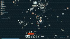 航海生存 免安装正式版