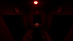 超自然折磨 免安装绿色中文版