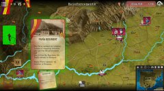 SGS：西班牙内战 免安装绿色中文版