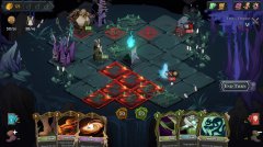 魔藤 免安装绿色中文版