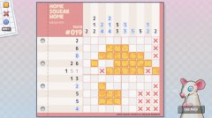 鼠织小家 免安装绿色中文版