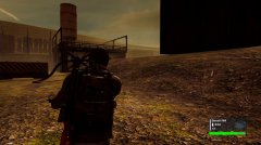 命运之线 免安装绿色版