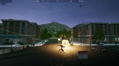 被困 免安装绿色中文版