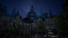 红色之魂 免安装绿色中文版