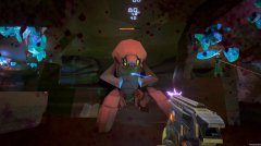 Autothysis 免安装绿色中文版